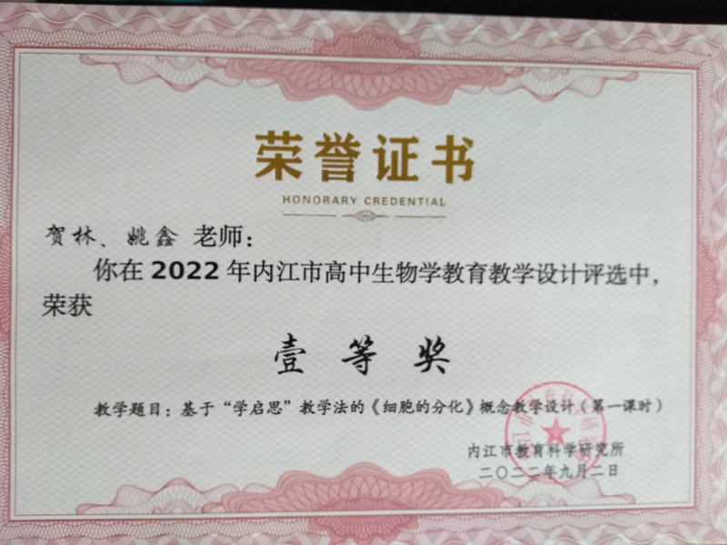贺林奖状.jpg