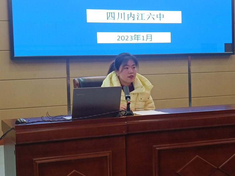 黄鹃.jpg
