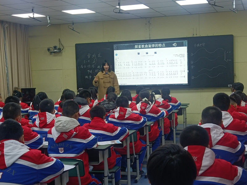 音乐陈玉洁.jpg
