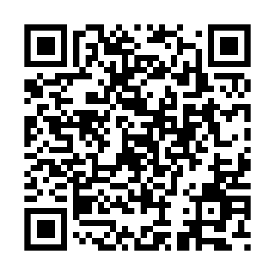 qrcode.png