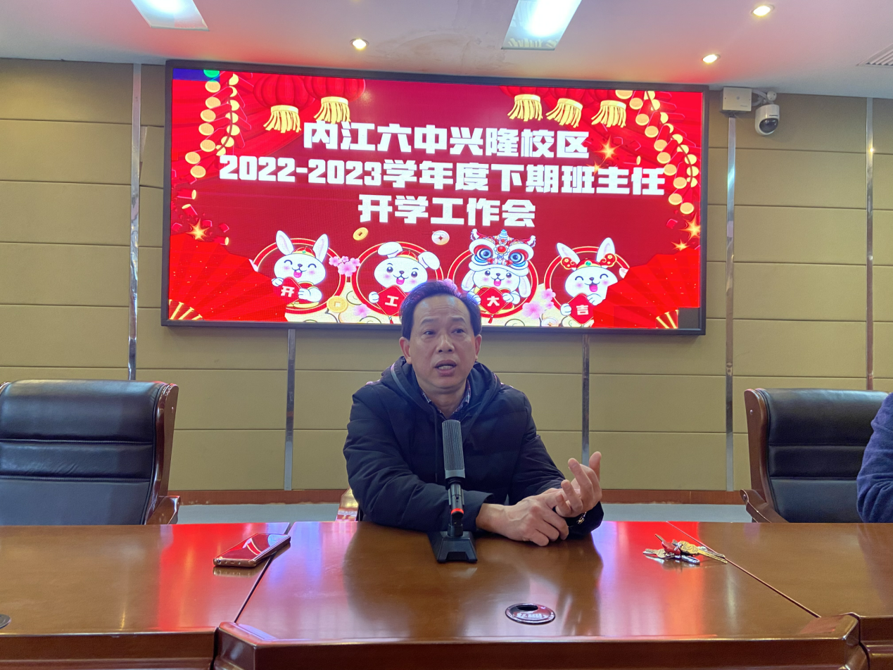 1675596080325005077.png 图片1.png