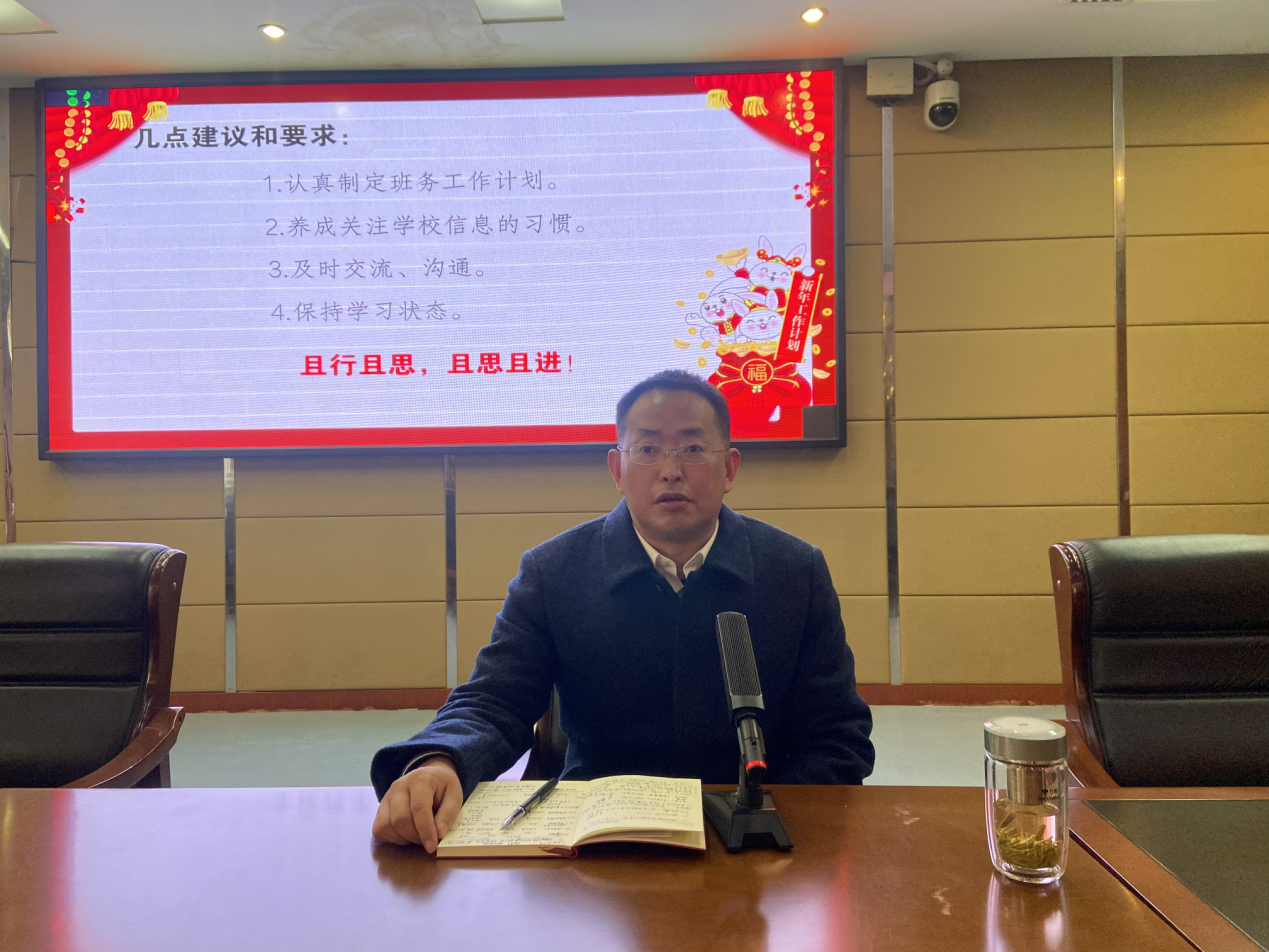 1675596231137032182.png 图片2.png