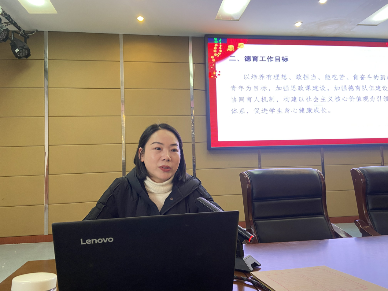 1675596311978065297.png 图片3.png