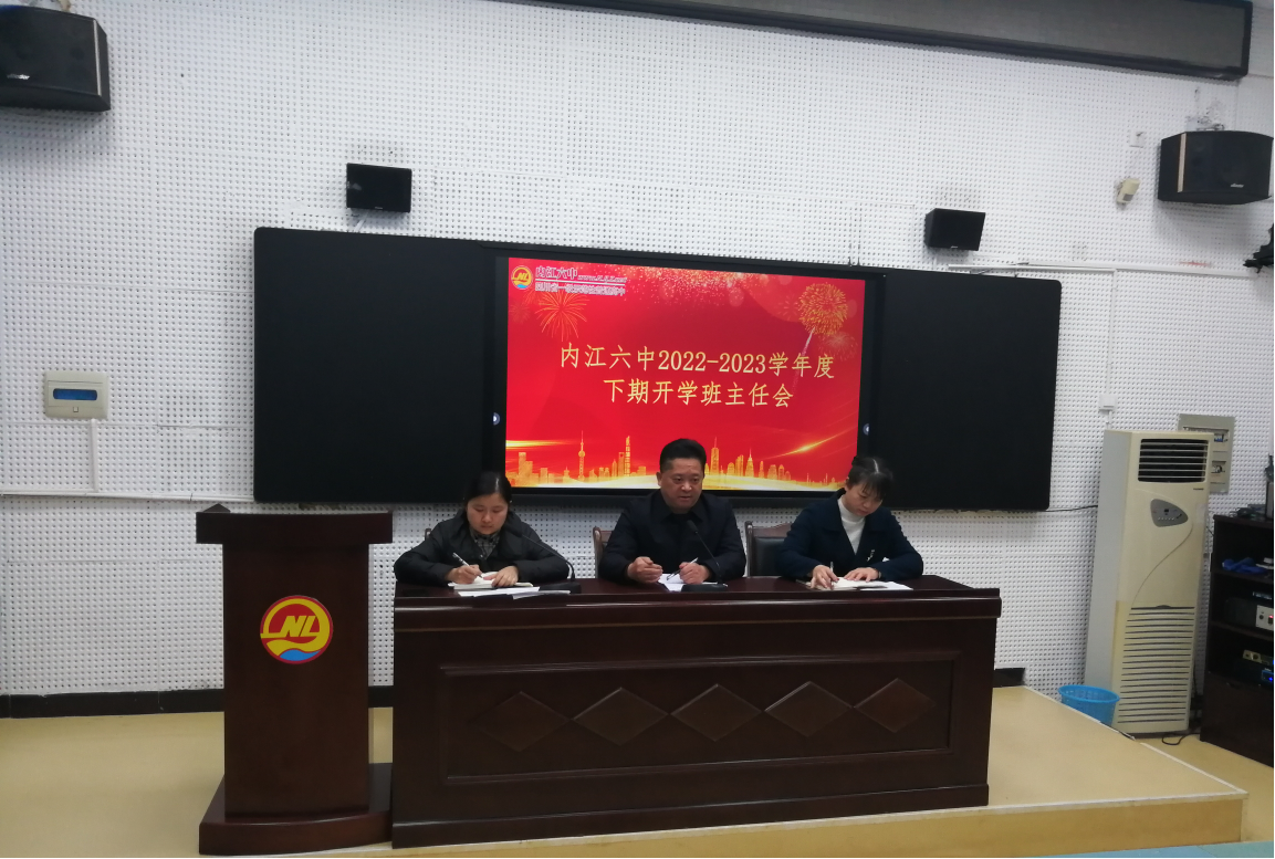 1675596459869006643.png 图片5.png
