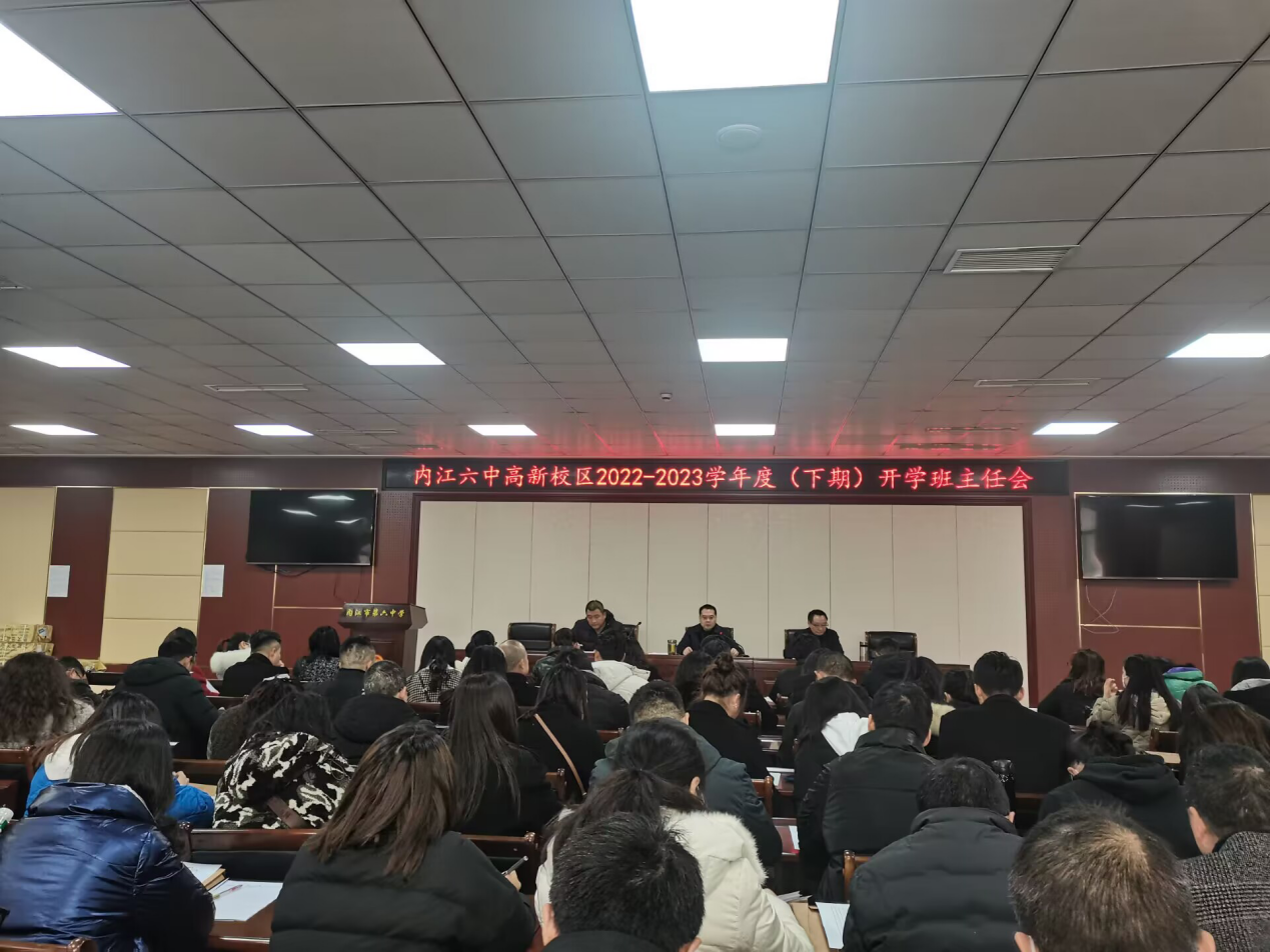 1675596605028069383.png 图片7.png