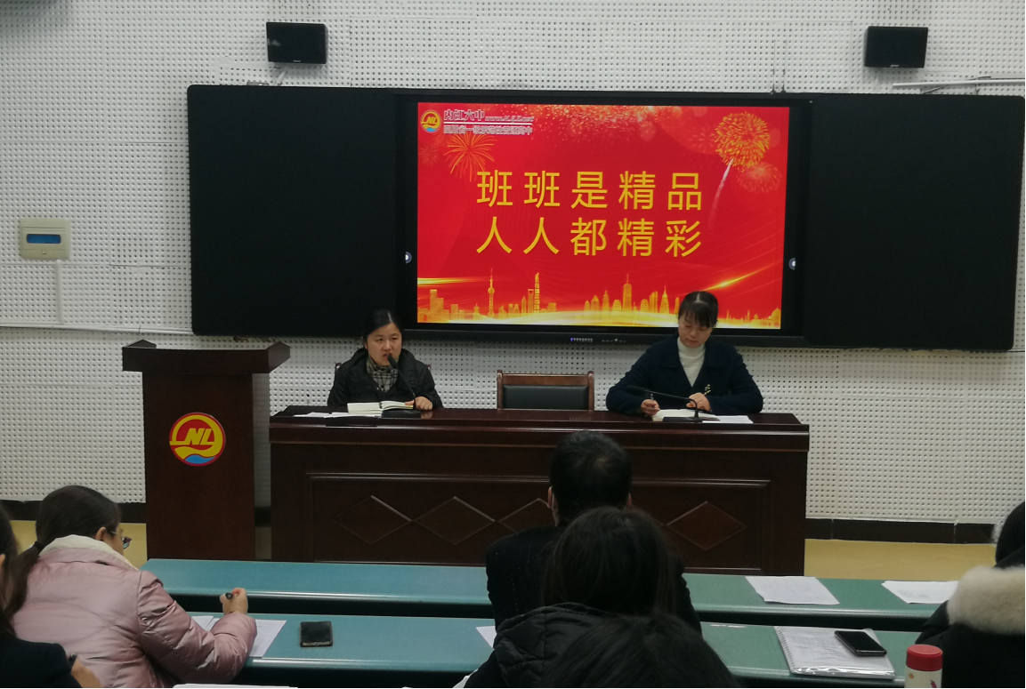 1675596650387028636.png 图片6.png