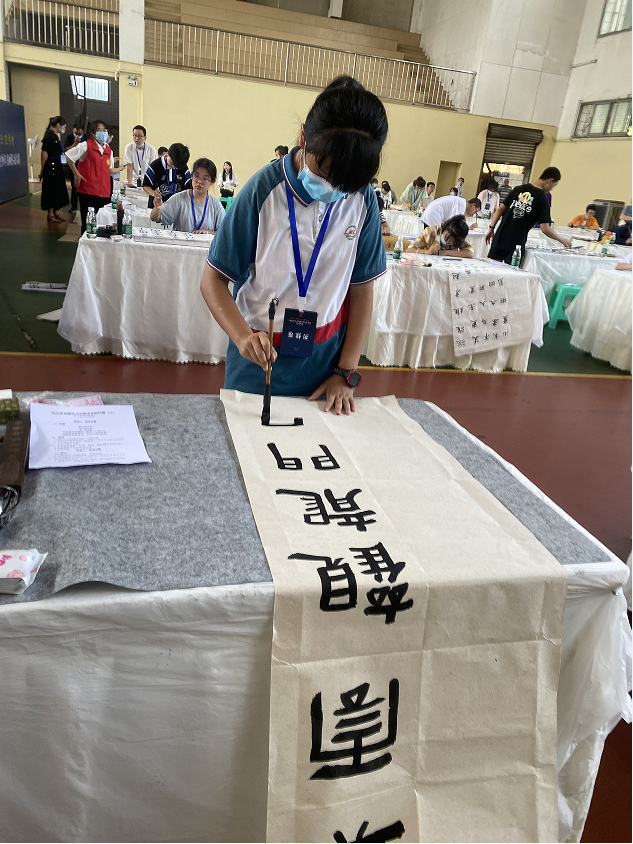 1676720677189034263.png image.png