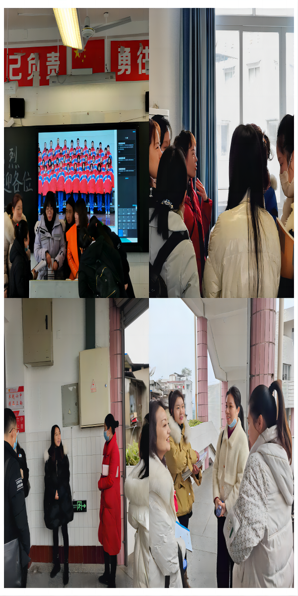 1676949571432074662.png WPS拼图0(1).png