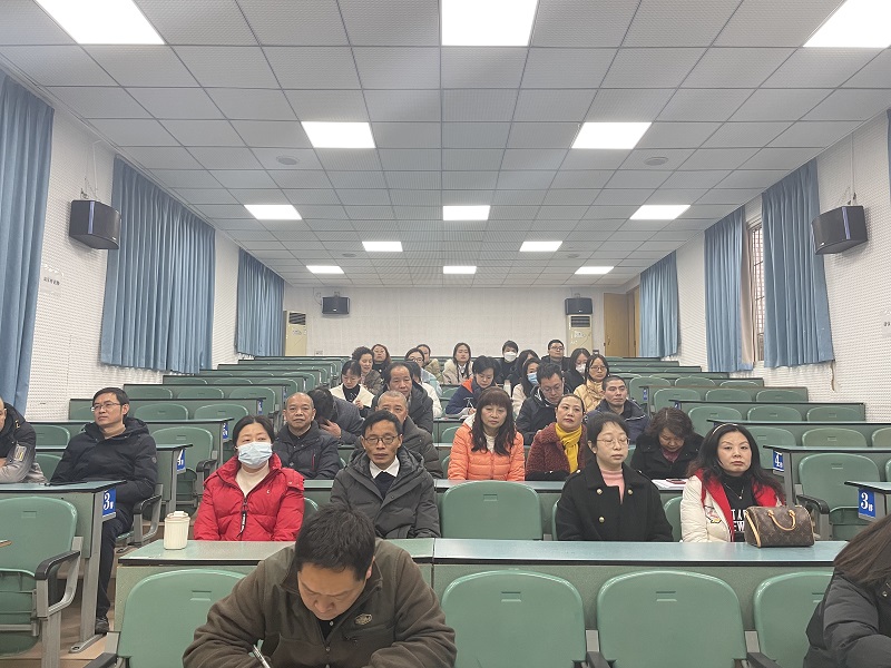 初三.jpg