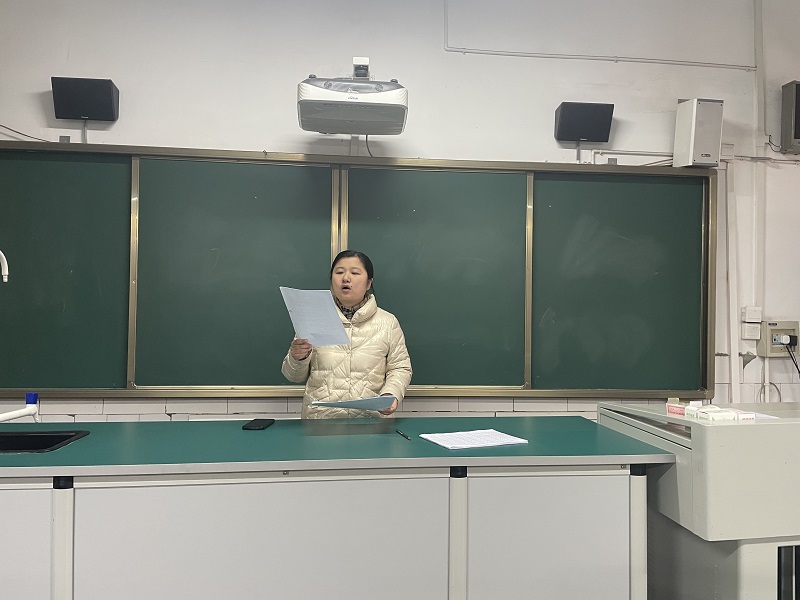 赵主任.jpg