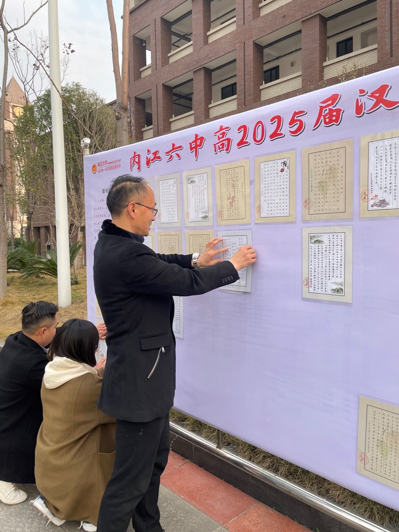 无标题.jpg