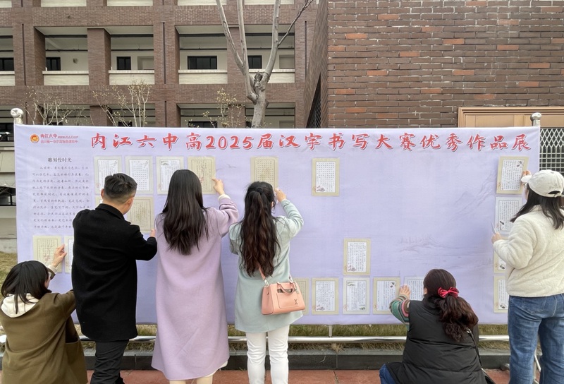 无标题.jpg