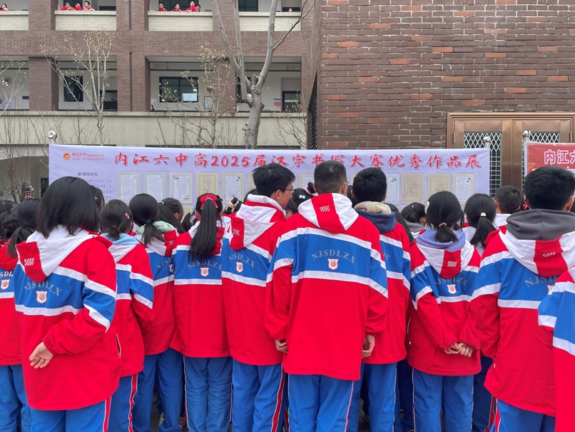 无标题.jpg