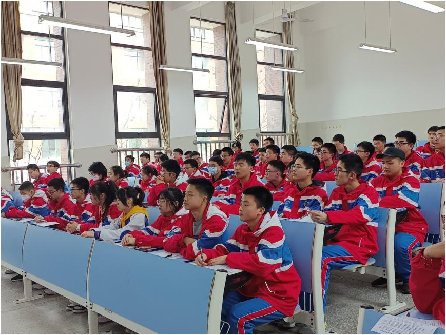 1678669302375033636.png image.png