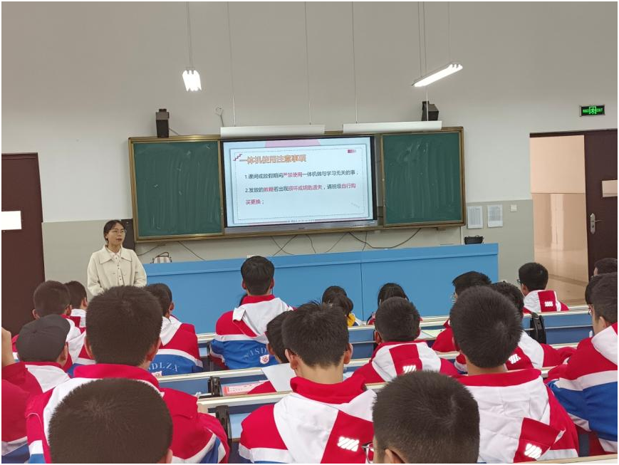 1678669345051086823.png image.png