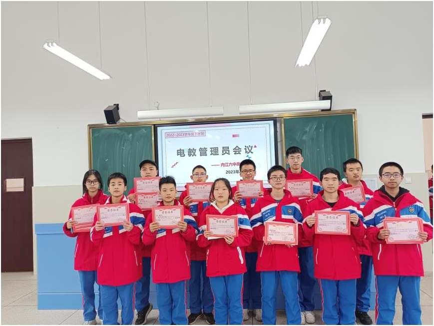 1678669354865017820.png image.png