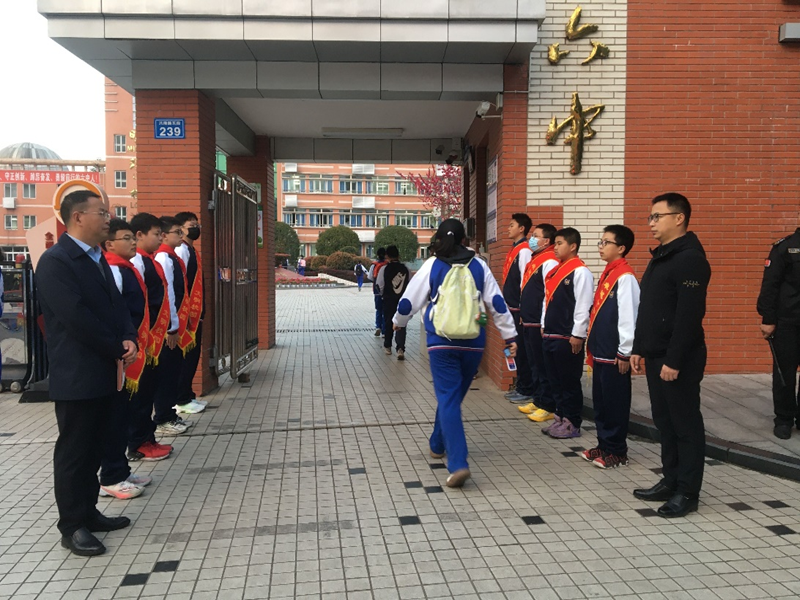 图片10.png