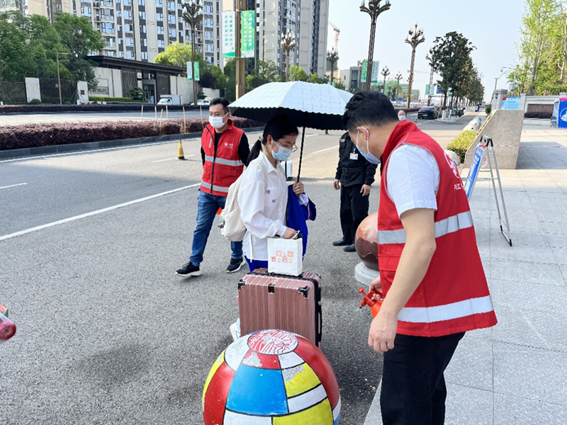 图片11.png