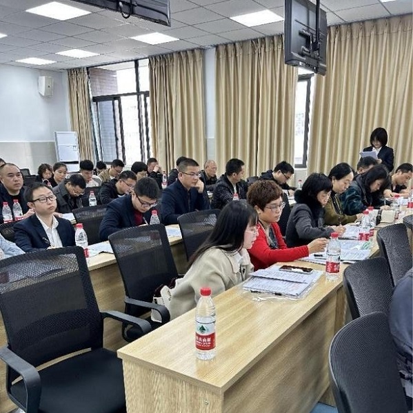 1678932939675011683.jpg 听课4.jpg
