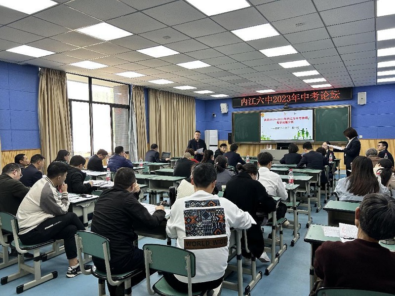 1678933170806081780.jpg 自由发言.jpg