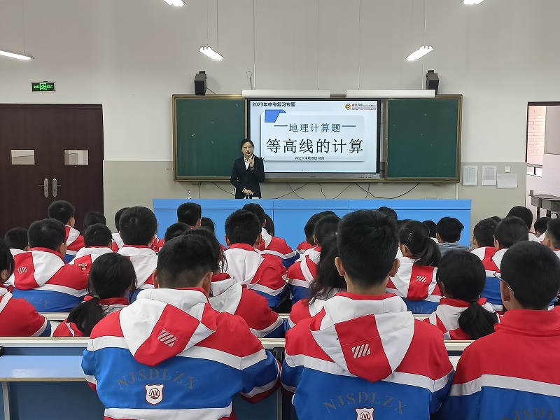 1678934742303056699.jpg 郑.jpg
