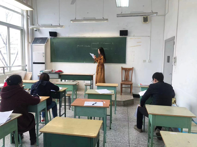 1679882186962057200.jpg 英语9.jpg