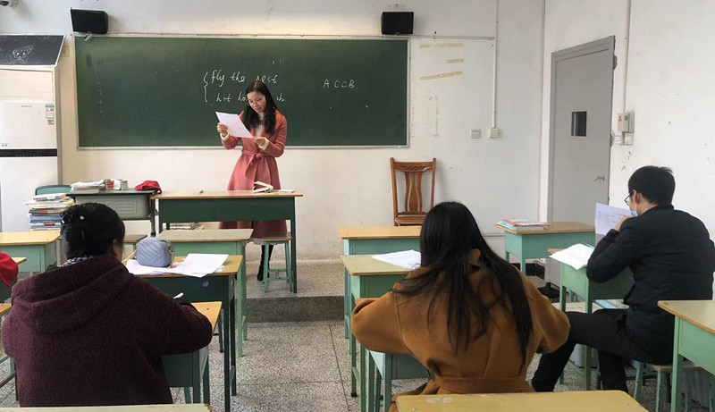 1679882190252077304.jpg 英语10.jpg