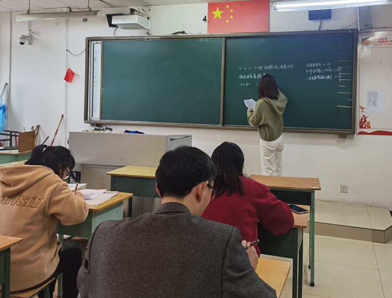 1679882412750000305.png 生物2.png