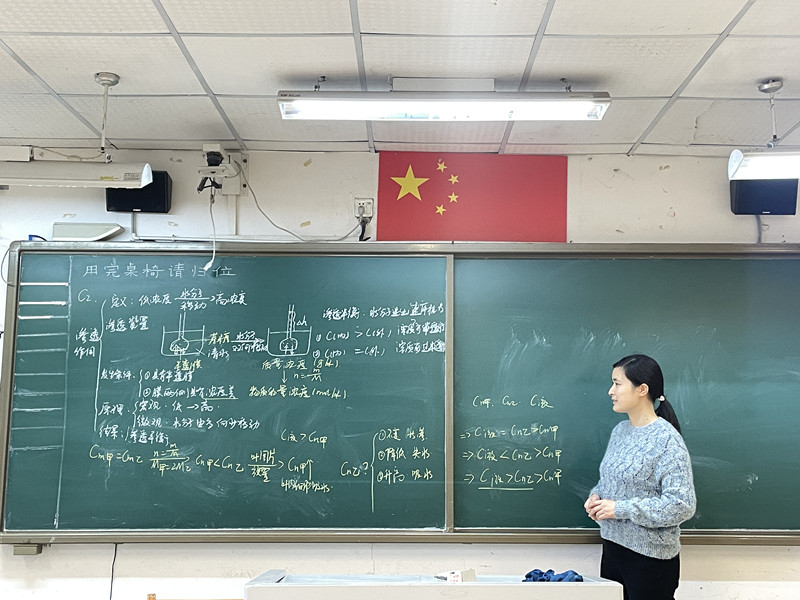 1679882439781050663.jpg 生物10.jpg
