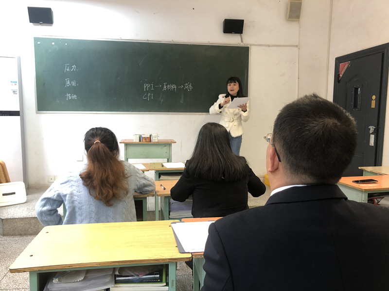 1679882481466078905.jpg 政治2.jpg