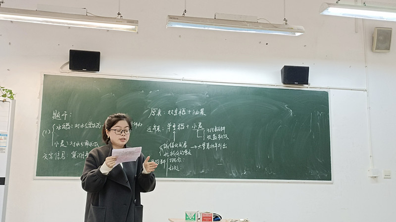1679882599490013137.jpg 3吴玲洁.jpg