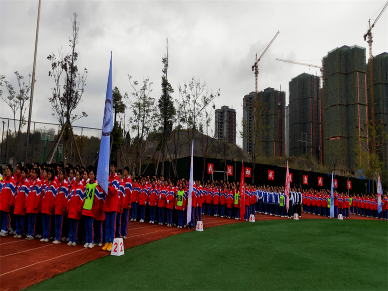 1679973354945051634.png 图片5.png