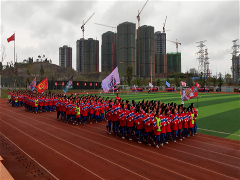 1679973388268007248.png 图片6.png