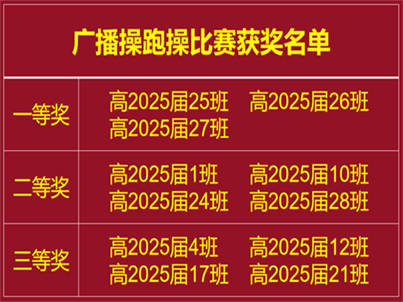 1679973554547026777.png 图片11.png