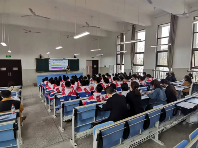 生物  张毅.png