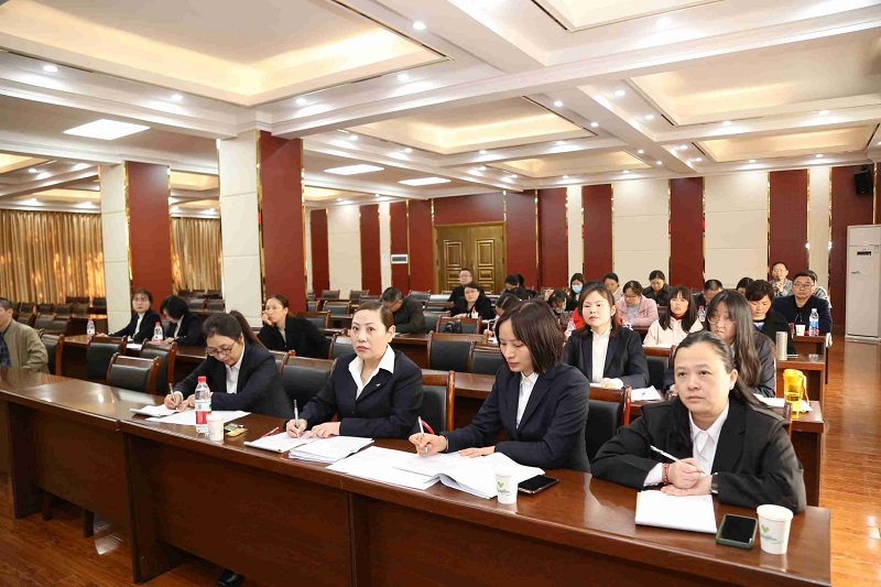 1680076444288043798.jpg 政治听课.jpg