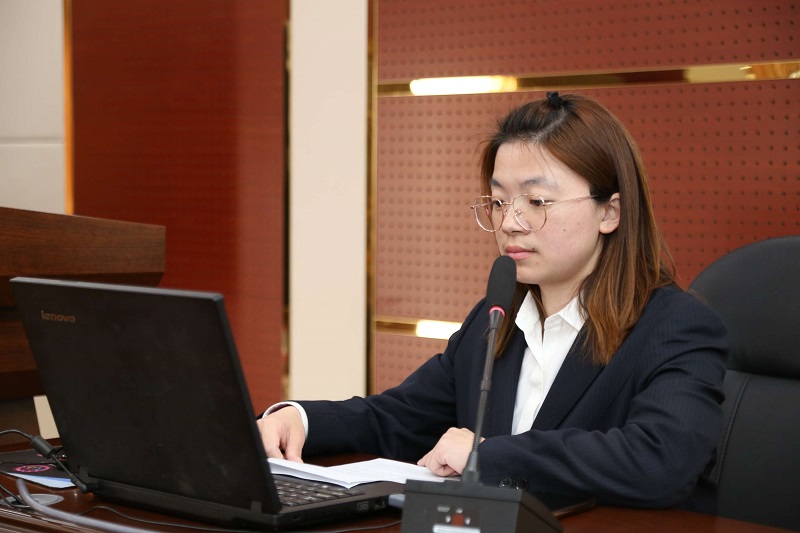 1680076642385051645.jpg 政治杨丽.jpg