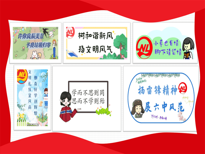 1680255245399075873.png 屏幕截图 2023-03-31 151308.png
