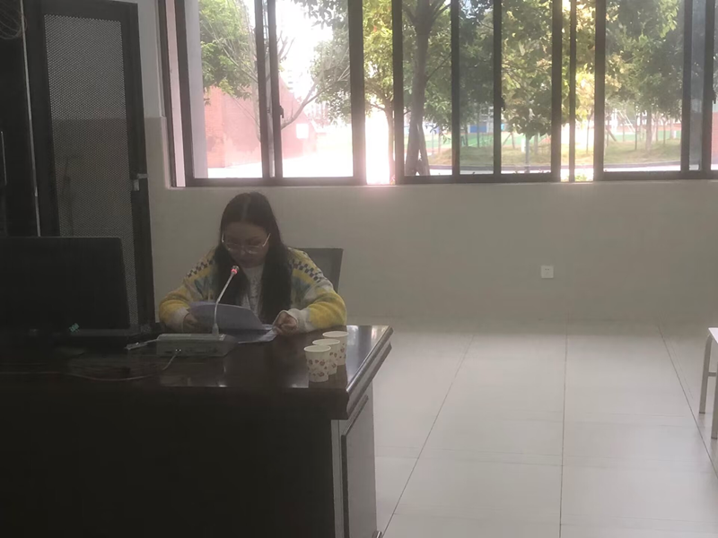 1680310887544017370.png 图片1.png