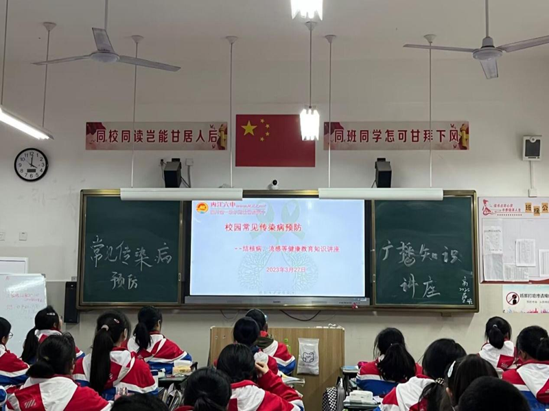 1680312762474019110.png 图片4.png