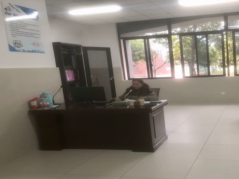 1680312780551056326.png 图片2.png