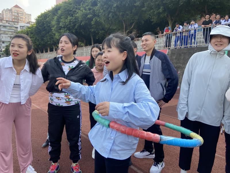 1681117045254036338.jpg QQ图片20230410155236.jpg
