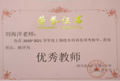 图片7.png