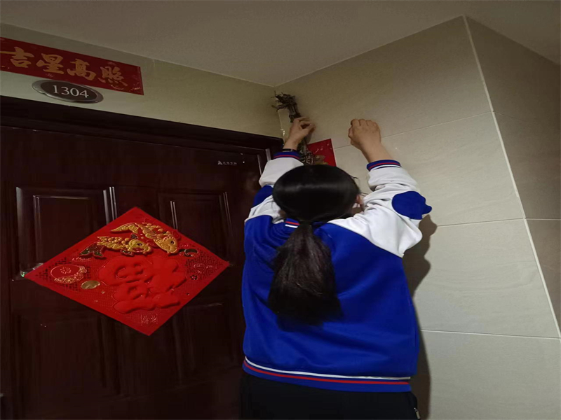 QQ图片20230625080220.jpg