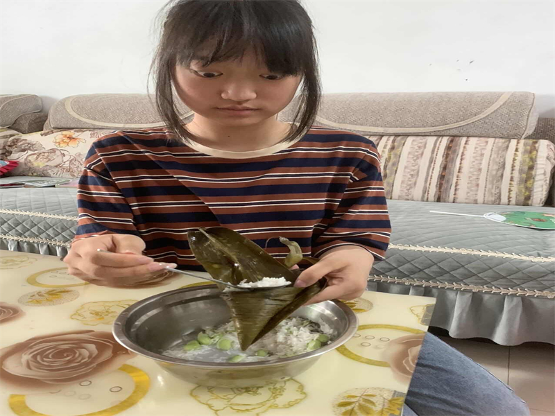 QQ图片20230625080311.jpg