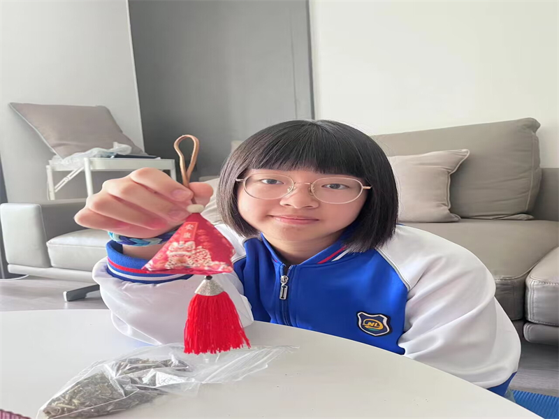 QQ图片20230625080125.jpg