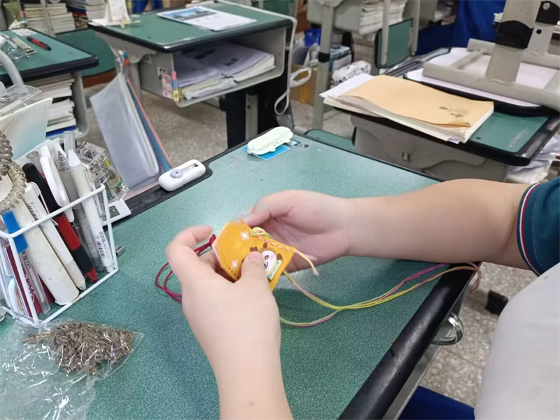 QQ图片20230625075902.jpg
