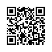 1688046165418033862.png image.png