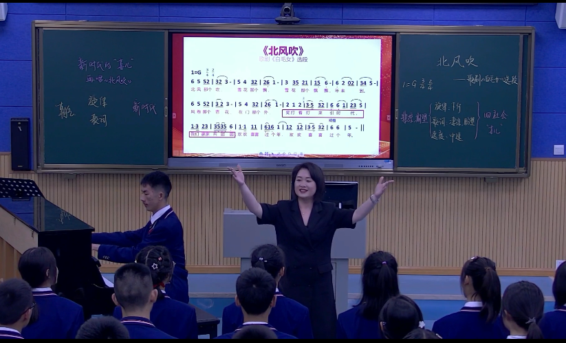 1688559704899009294.png 4.png