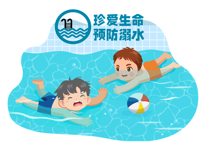51miz-E1181349-630F1628.png